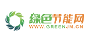 綠色節能網